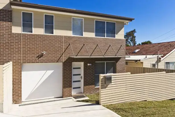 Main view of Homely house listing, 1/2a Noel Avenue, Adamstown NSW 2289