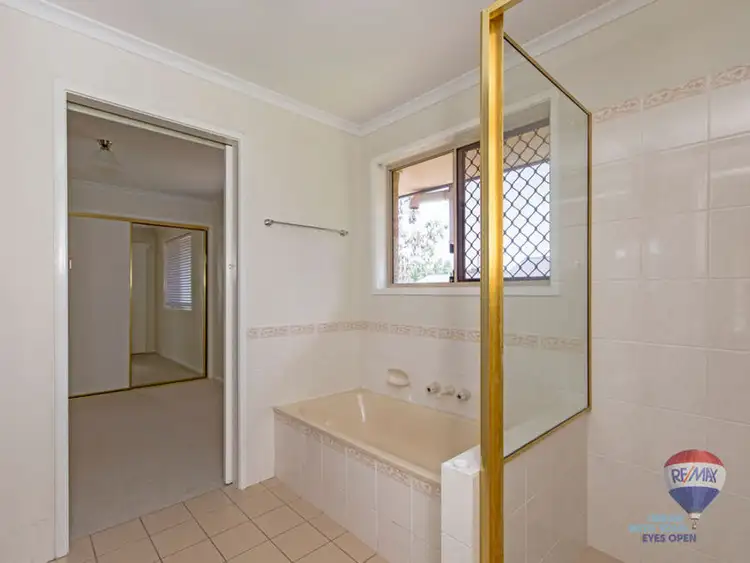 Fifth view of Homely house listing, 149 Gibbs Avenue, Collingwood Park QLD 4301