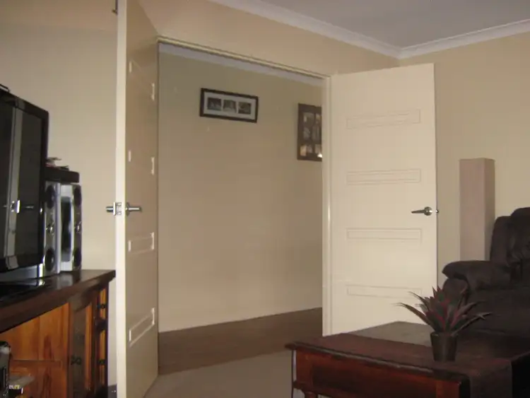 Third view of Homely house listing, 9 Hoskins Way, Australind WA 6233