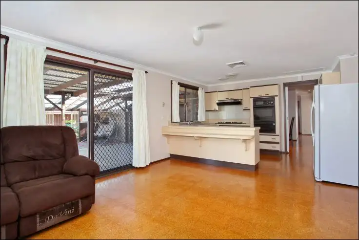 Third view of Homely house listing, 16 Mcintyre Avenue, St Clair NSW 2759