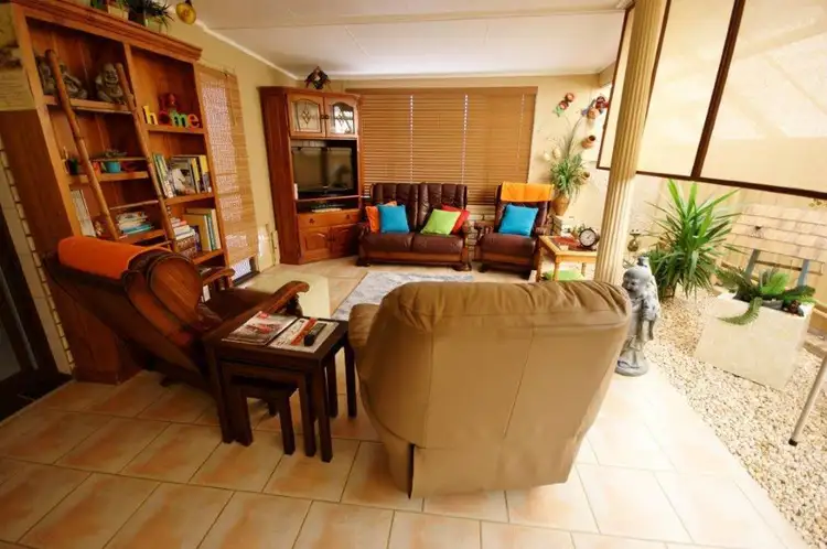Seventh view of Homely house listing, 106 Russell Street, Deniliquin NSW 2710