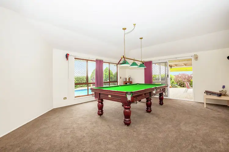 Seventh view of Homely rural property listing, 2 Hoopla Hannah Court, Yatala QLD 4207
