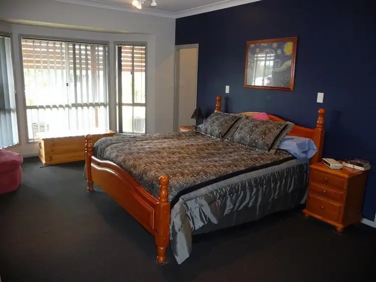 Sixth view of Homely house listing, 26 Loder Road, Thagoona QLD 4306