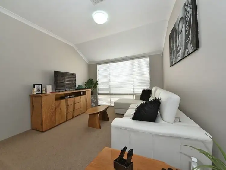 Sixth view of Homely house listing, 30 Edgeworth Circuit, Tapping WA 6065