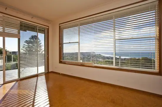 Fourth view of Homely house listing, 2 Charlotte Street, Merewether NSW 2291