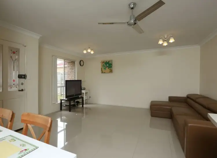 Second view of Homely house listing, 14 Pengam Street, Kuraby QLD 4112