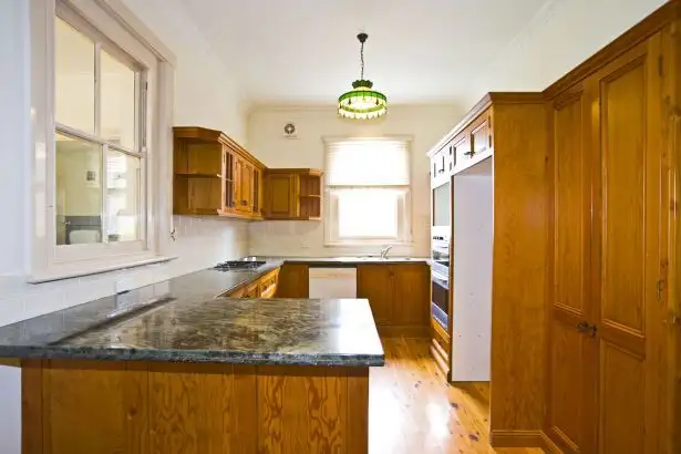 Fourth view of Homely house listing, 55 Turnbull Street, Merewether NSW 2291