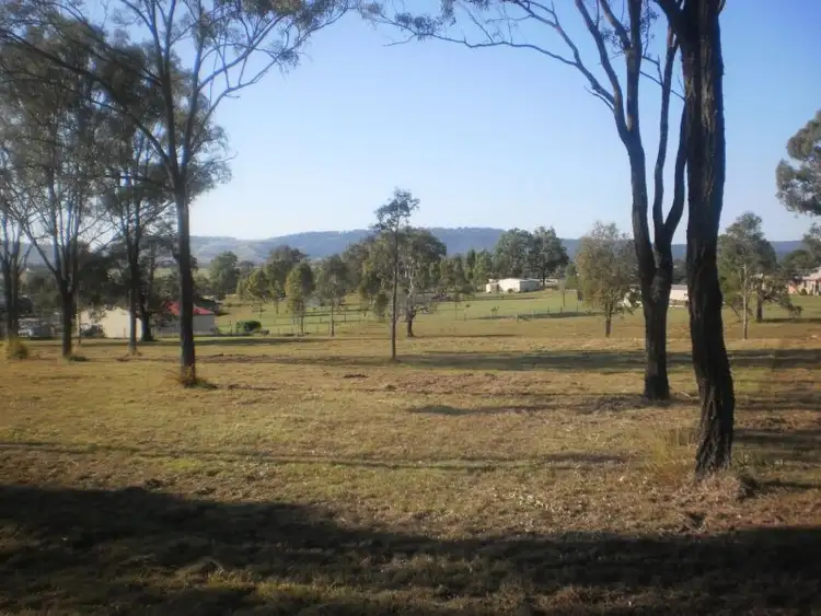 Third view of Homely land listing, Address available on request