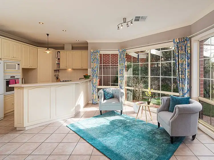 Third view of Homely house listing, 19 Samuel Place, Felixstow SA 5070