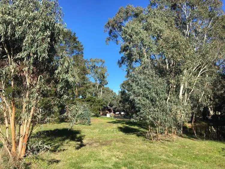 Fourth view of Homely land listing, 31A Luck Street, Macclesfield SA 5153