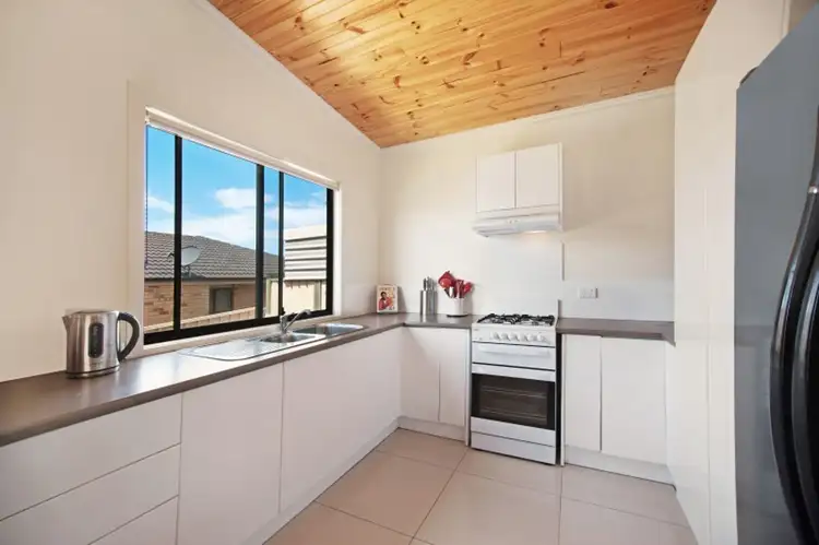Sixth view of Homely house listing, 6 Fourth Street, Booragul NSW 2284