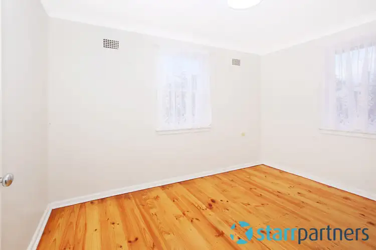 Fifth view of Homely house listing, 401 Luxford Road, Lethbridge Park NSW 2770