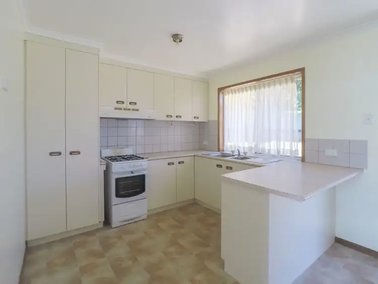 Fifth view of Homely house listing, 1 Karebo Close, Darling Heights QLD 4350