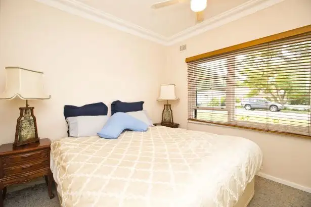 Sixth view of Homely house listing, 23 Panorama Parade, Warners Bay NSW 2282