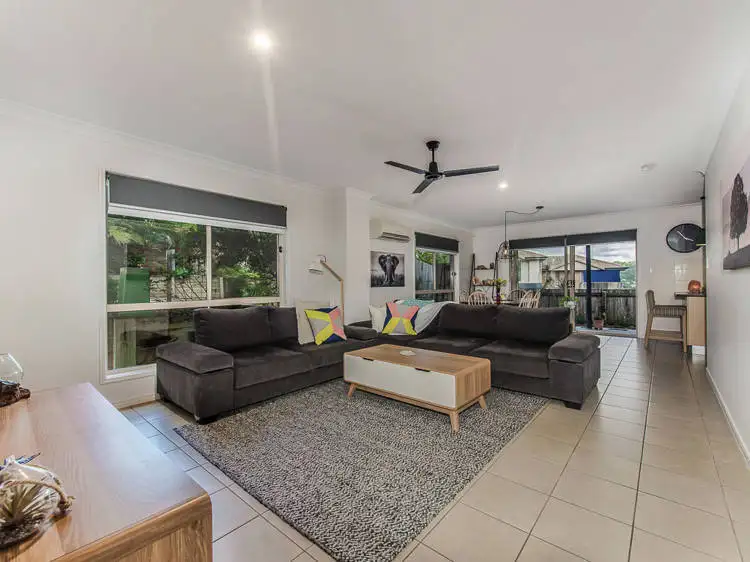 Main view of Homely house listing, 15/68 Carter Road, Nambour QLD 4560