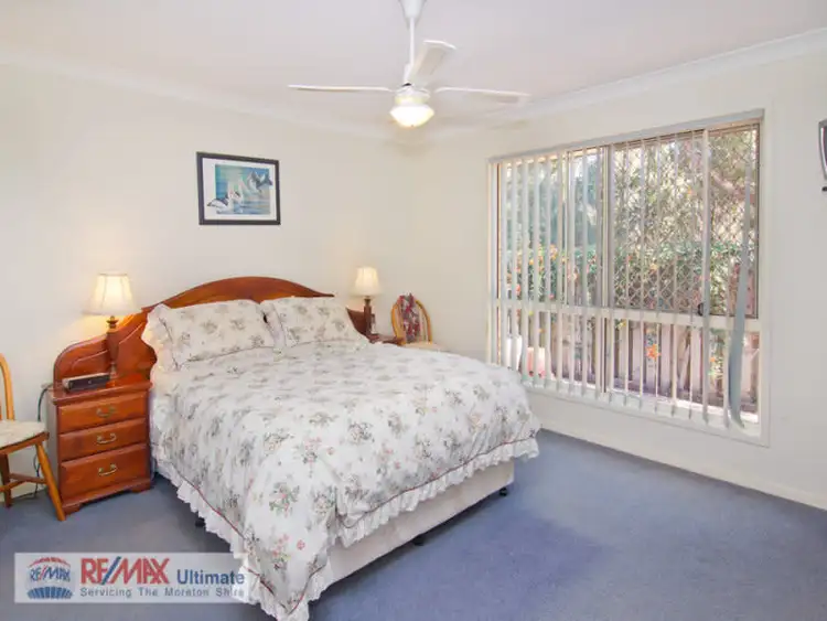 Seventh view of Homely house listing, 56 Homeworld Drive, Narangba QLD 4504