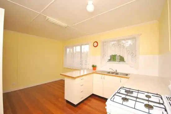 36 Zetland Street, Upper Mount Gravatt QLD 4122