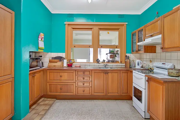 Third view of Homely house listing, 250 Macquarie Street, South Windsor NSW 2756