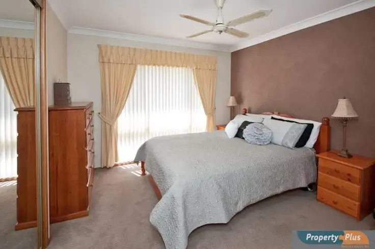 Seventh view of Homely house listing, 2 Zeya Close, St Clair NSW 2759