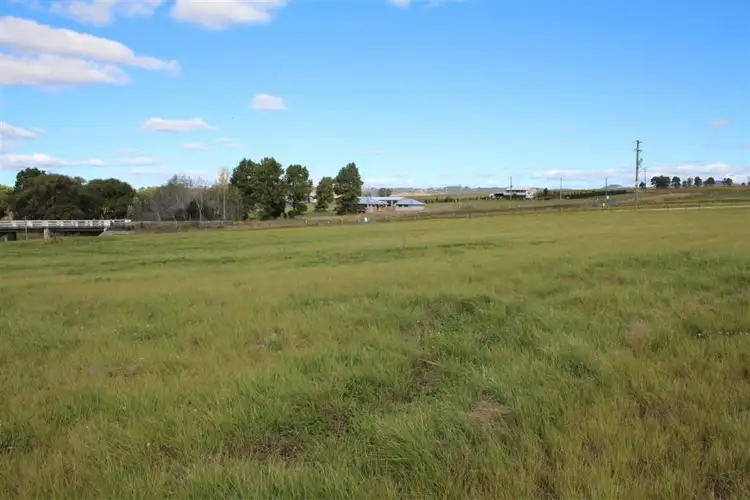 Sixth view of Homely land listing, Lots 5 & 6 DP724086 - 315 Mt Lindesay Road, Tenterfield NSW 2372