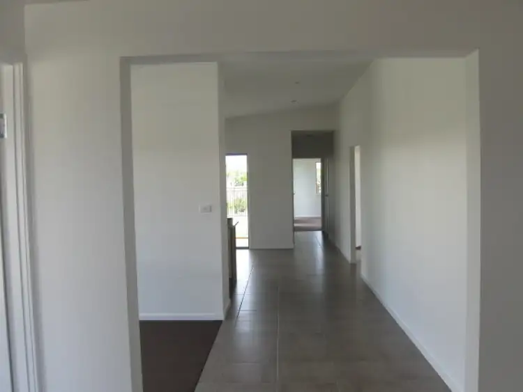 Fifth view of Homely house listing, 10 Paloona Street, Caloundra West QLD 4551