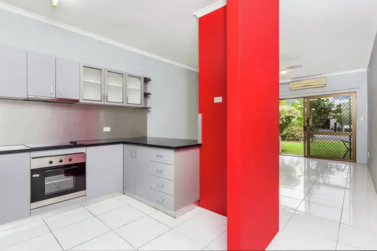 Fourth view of Homely house listing, 19/21-31 Poinciana Street, Holloways Beach QLD 4878