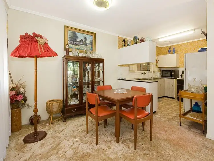 Fifth view of Homely house listing, 33 Turton Street, Sunnybank QLD 4109