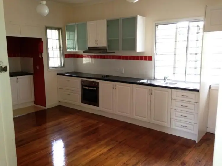 Third view of Homely house listing, 73 Florence St, Carina QLD 4152