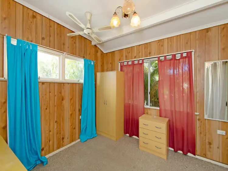 Seventh view of Homely house listing, 69 Grenadier Circuit, Ebbw Vale QLD 4304