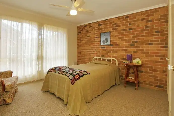 Seventh view of Homely villa listing, 10/19 Scarba Street, Coffs Harbour NSW 2450