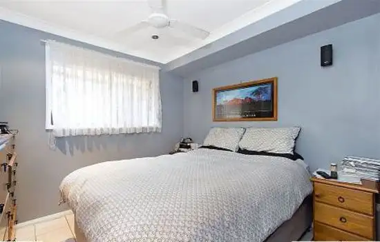 Sixth view of Homely house listing, 12 Lawton Place, Oakhurst NSW 2761