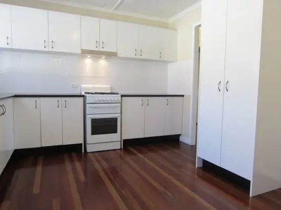 Fifth view of Homely house listing, 32 Larsen Street, Leichhardt QLD 4305