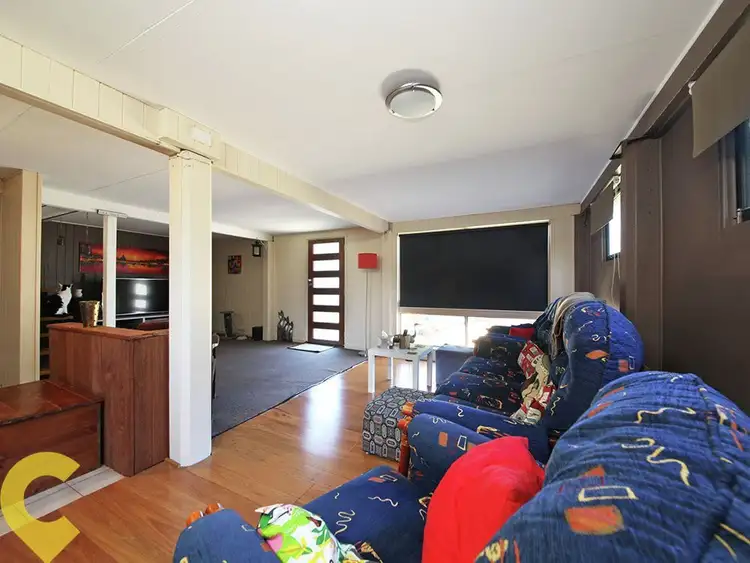 Third view of Homely house listing, 37 Goodfellows Road, Kallangur QLD 4503