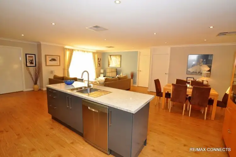 Fifth view of Homely house listing, 140 Stock Rd, Attadale WA 6156