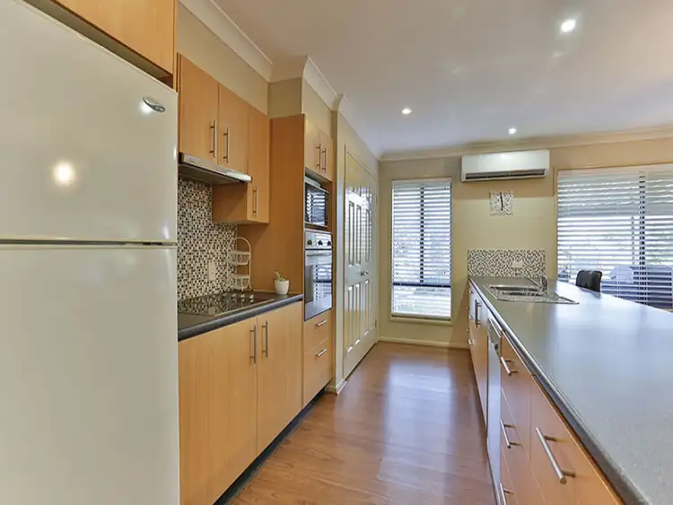 Sixth view of Homely house listing, 38 Wissemann Road, Top Camp QLD 4350