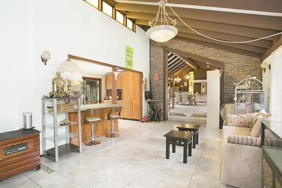 Sixth view of Homely house listing, 66 Alison Road, Carrara QLD 4211
