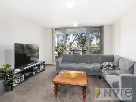 Second view of Homely unit listing, 3/3 Devitt Avenue, Newington NSW 2127