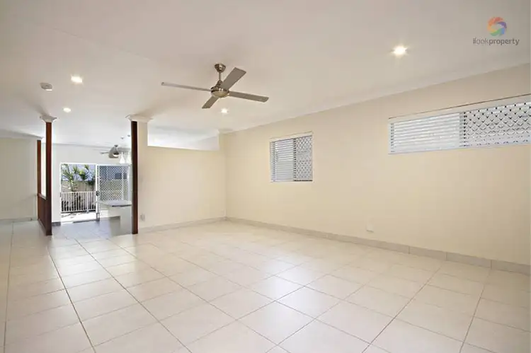 Fourth view of Homely house listing, 25 Elonera Street, Currimundi QLD 4551