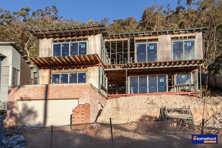 97 Bambil Road, Berowra NSW 2081