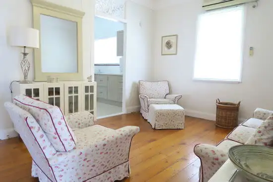 Fourth view of Homely house listing, 10 Freeman Street, North Ipswich QLD 4305