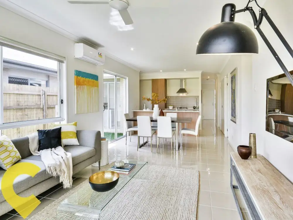 Main view of Homely house listing, 47 Auburn Street, Caloundra West QLD 4551