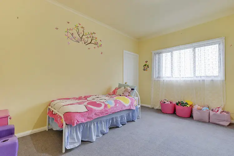 Sixth view of Homely house listing, 100 Jones Road, Premaydena TAS 7185