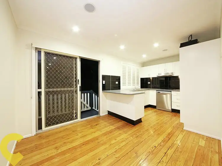 Third view of Homely house listing, 127 Hoyland Street, Bracken Ridge QLD 4017