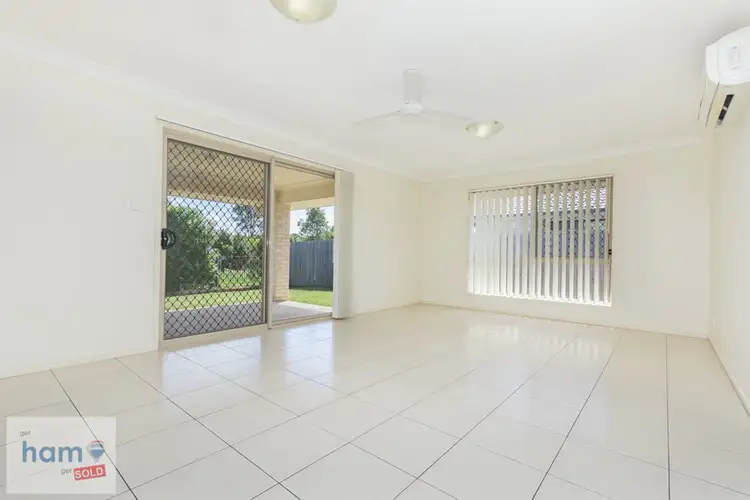 Fourth view of Homely house listing, 18 Rivulet Place, Bellmere QLD 4510