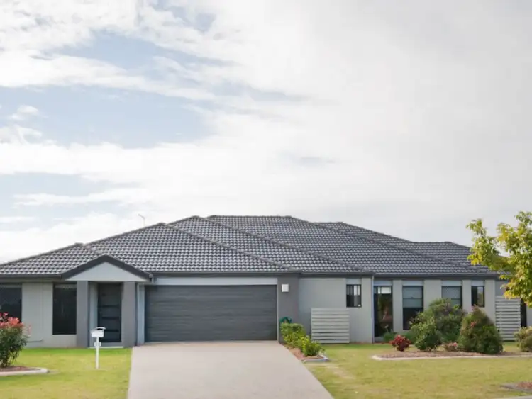 63-65 Joyner Circuit, Caboolture QLD 4510