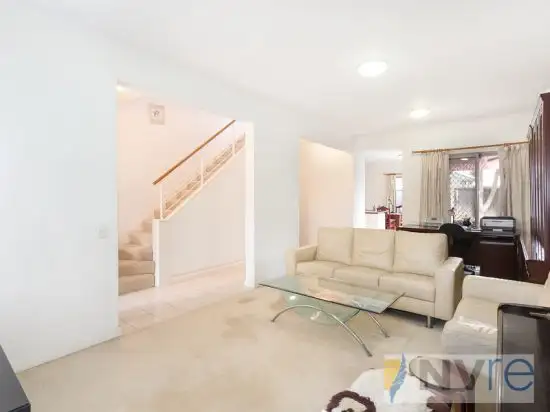 Second view of Homely house listing, 6 Curlew Avenue, Newington NSW 2127