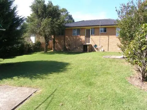 Seventh view of Homely house listing, 21 Berrellan Street, Greenwell Point NSW 2540