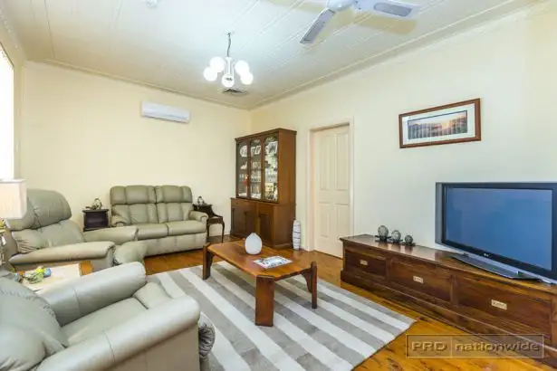 Fifth view of Homely house listing, 94 Macquarie Road, Cardiff NSW 2285
