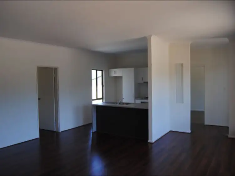 Seventh view of Homely house listing, 7A Cornish Terrace, Wallaroo SA 5556