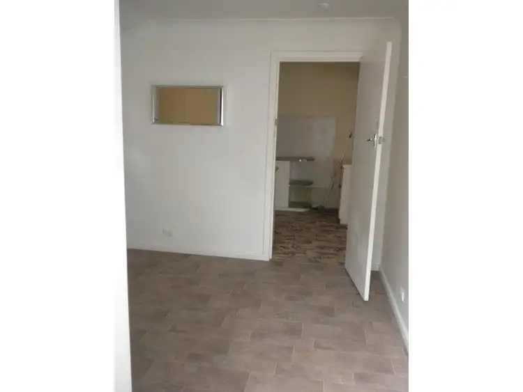 Seventh view of Homely house listing, 9 Rossiters Road, Moonta Bay SA 5558